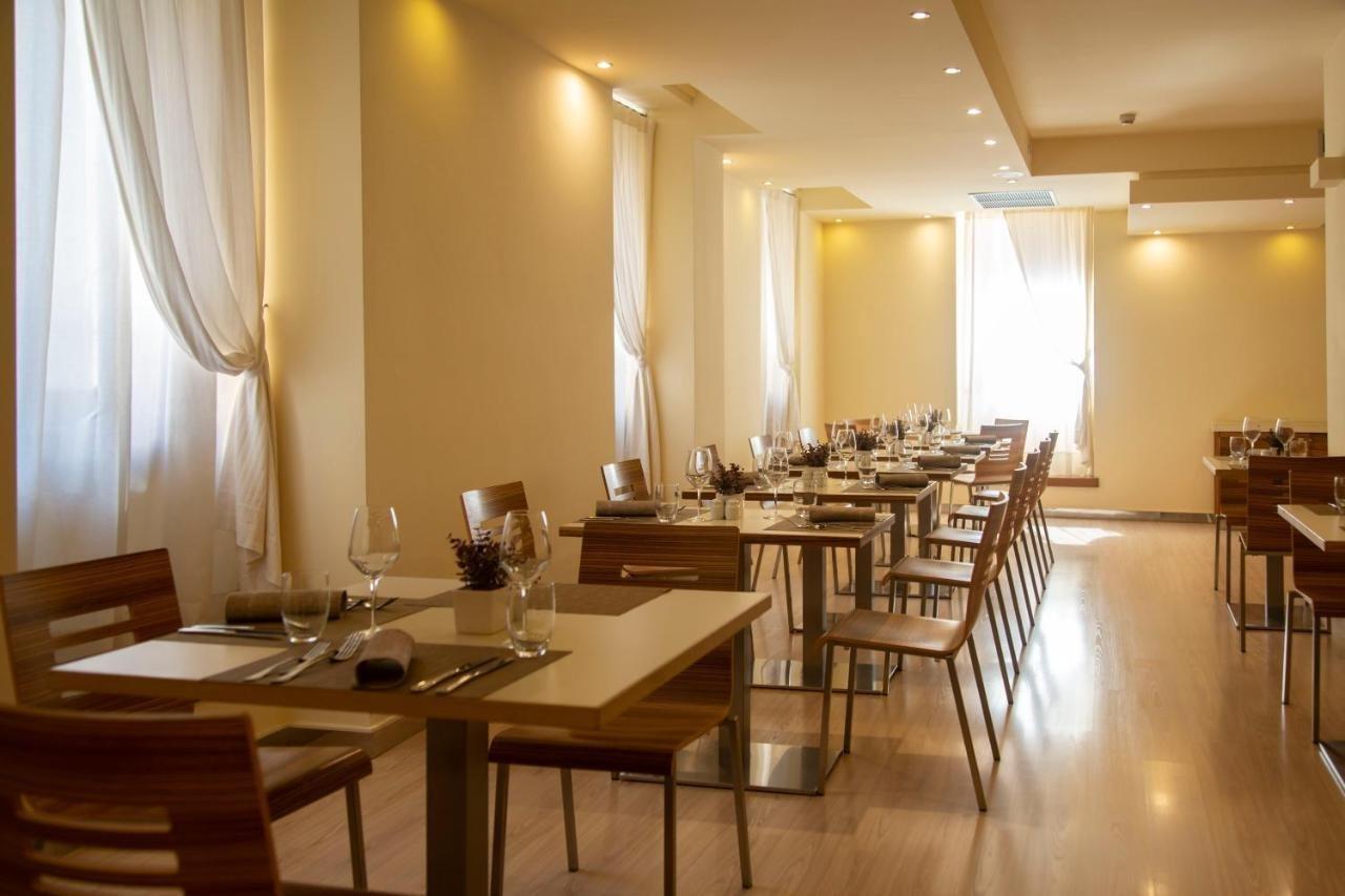 Antico Borgo 4* Riva del Garda