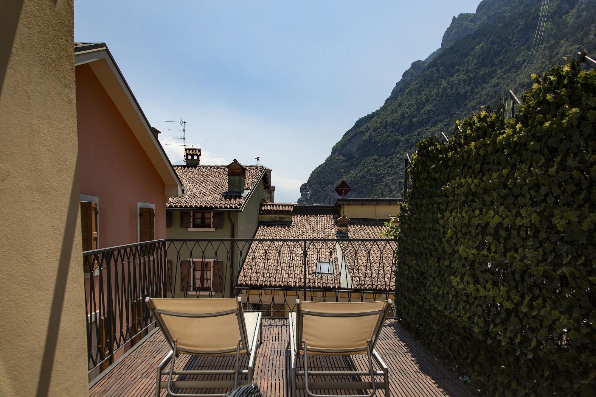 Antico Borgo