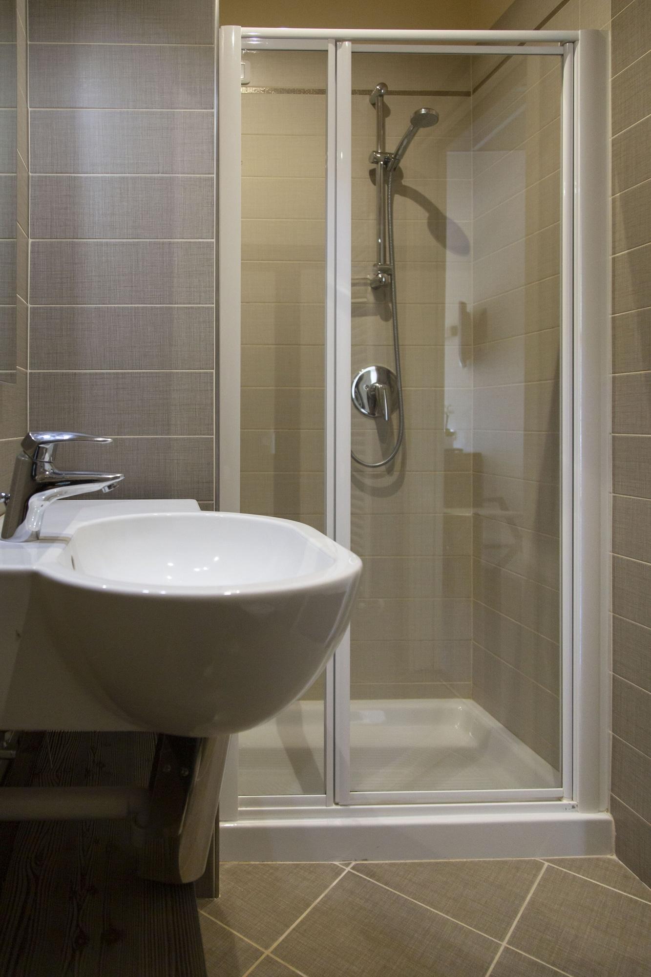 Antico Borgo Hotel Riva del Garda