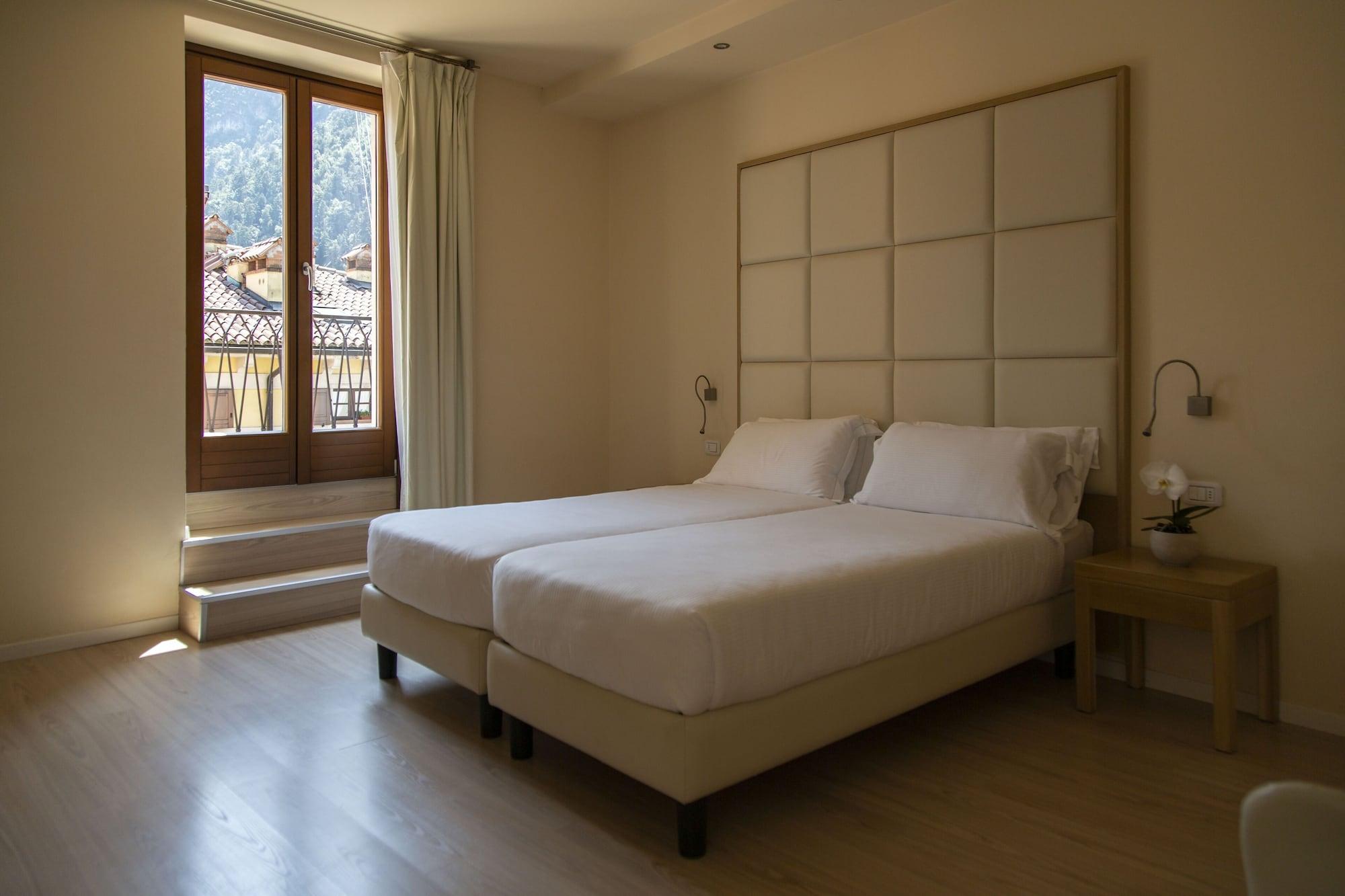 Antico Borgo