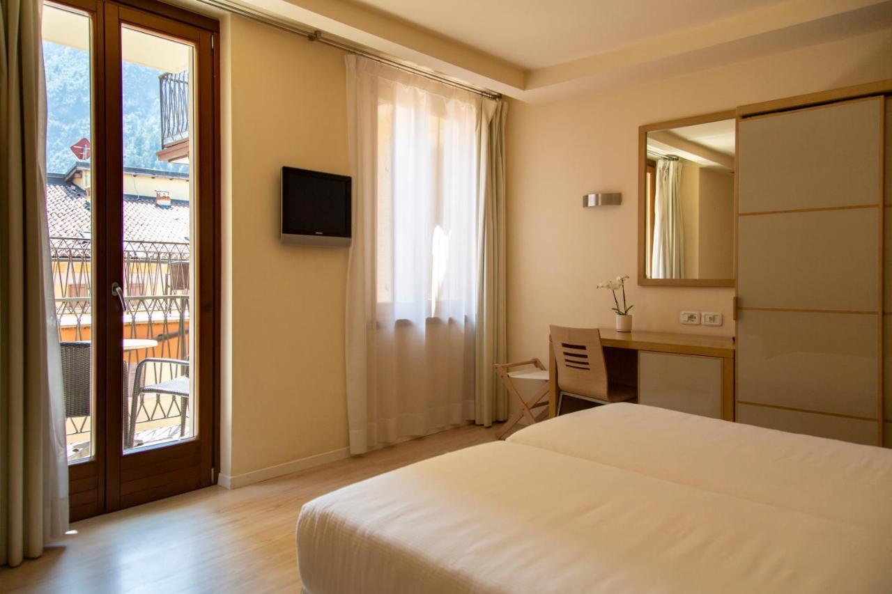 Antico Borgo Riva del Garda