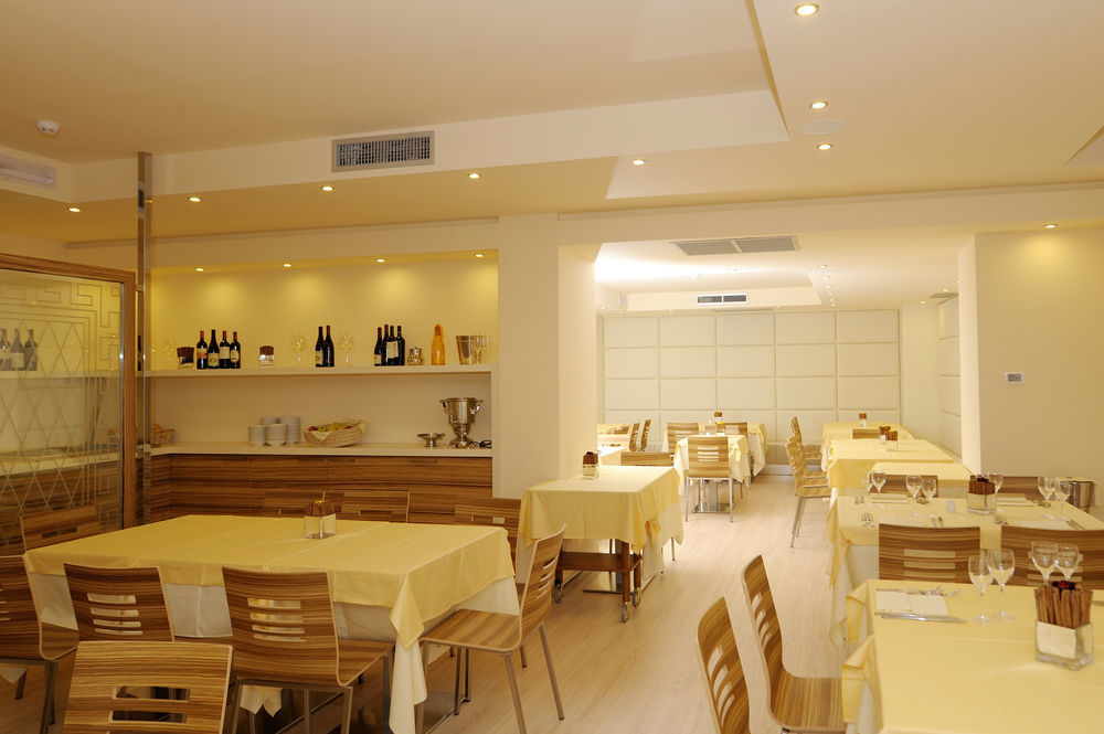 Antico Borgo 4*