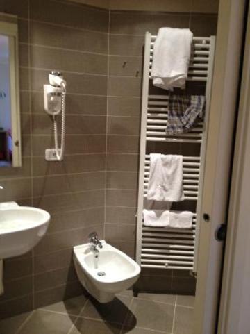 Antico Borgo Hotel 4*