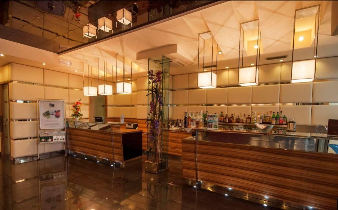 Antico Borgo Hotel 4*