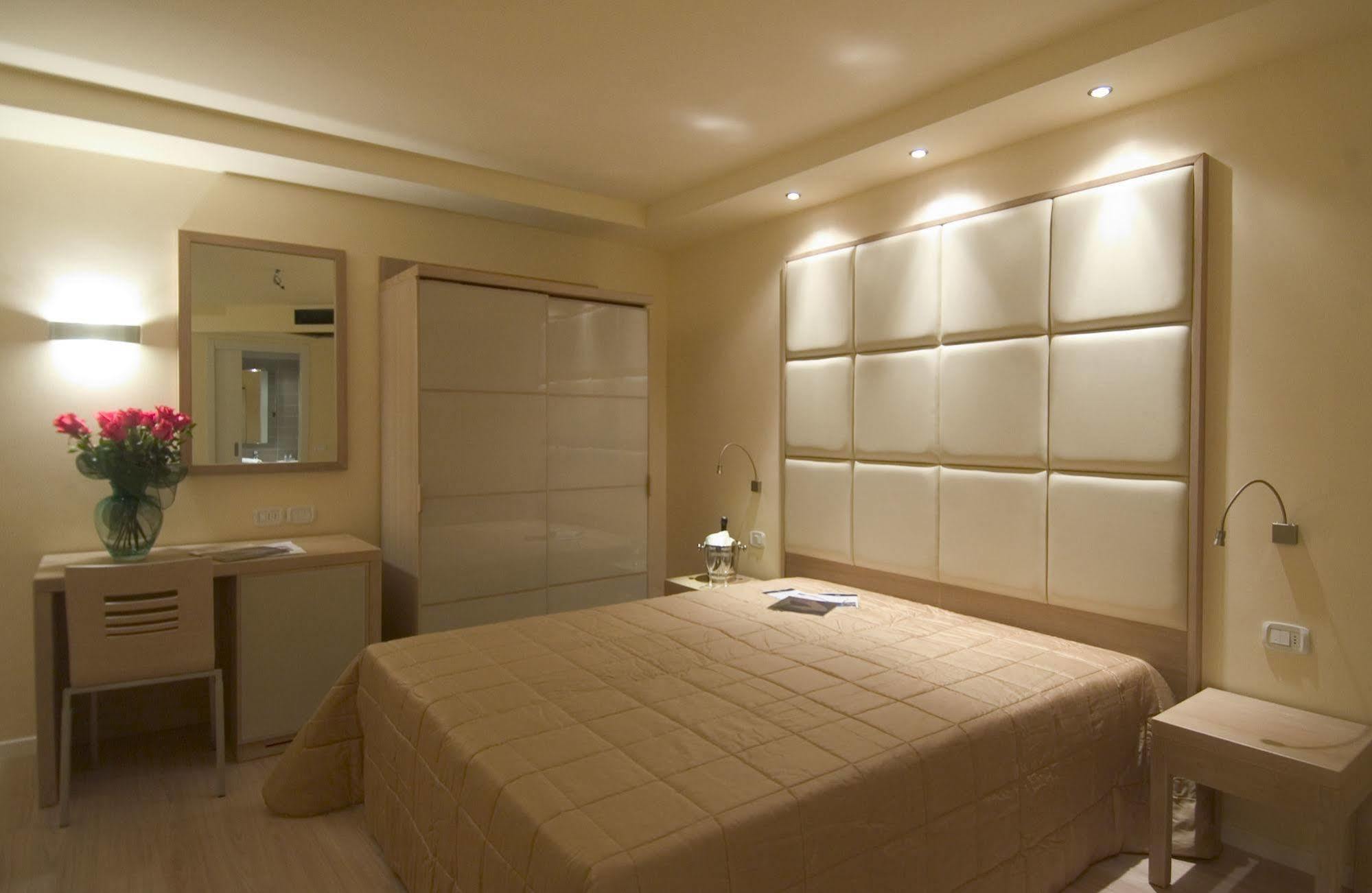 Antico Borgo Hotel Riva del Garda