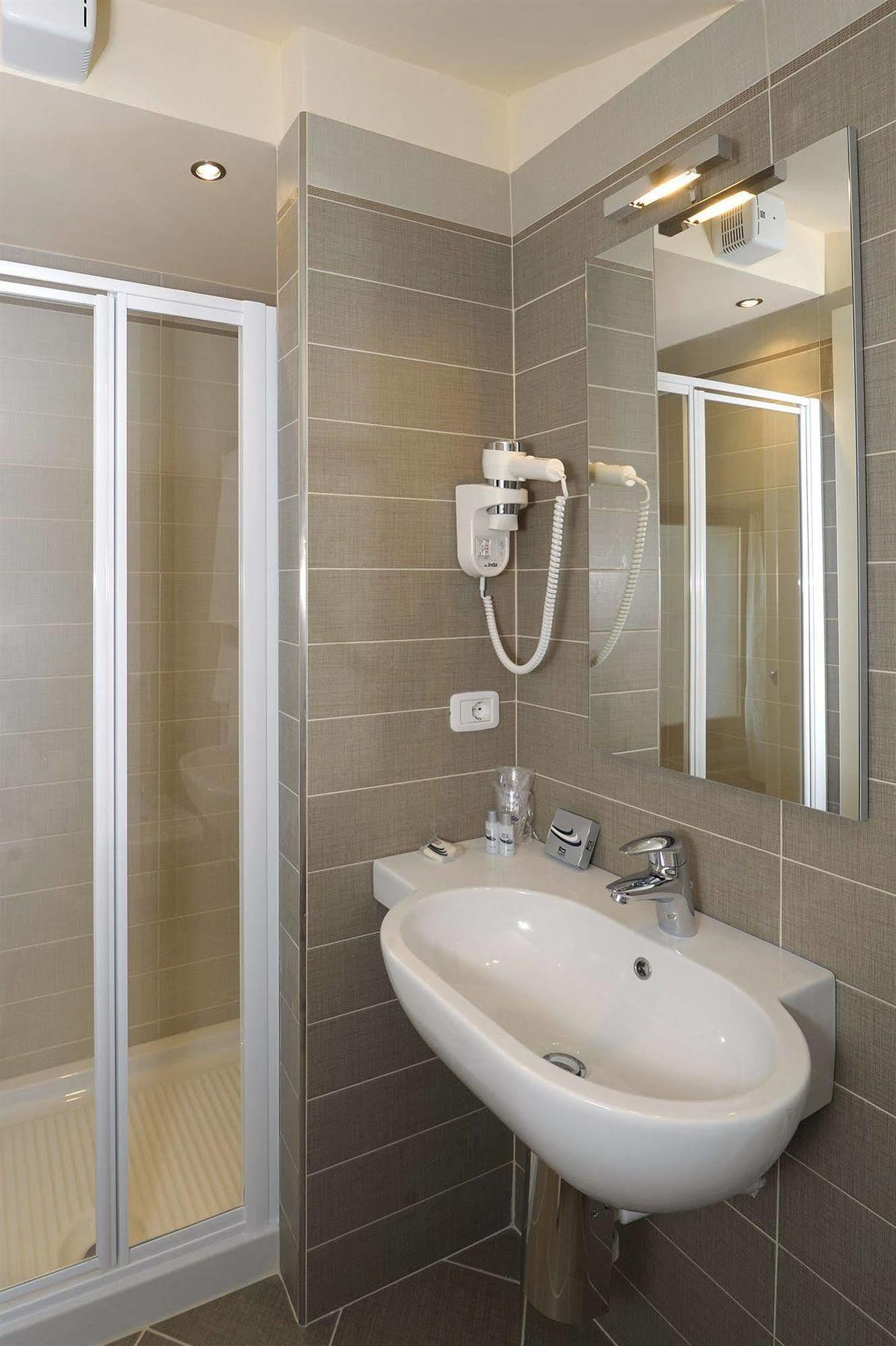 Antico Borgo 4* Riva del Garda