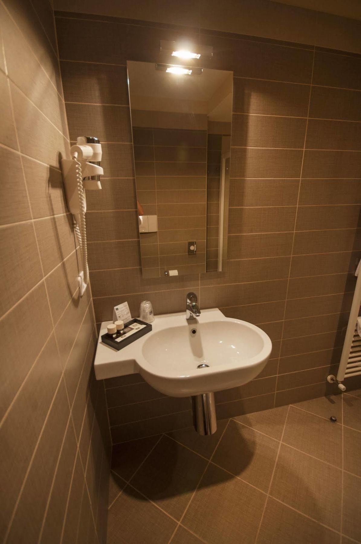 Antico Borgo 4*