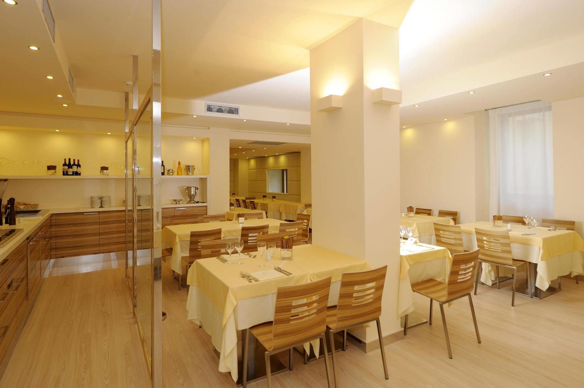 Antico Borgo 4*